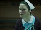   - "-4" (2019)