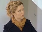   - " -8" (2012)