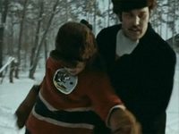 """  " (1971)