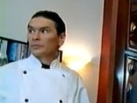 "Каменская-2" (2002)