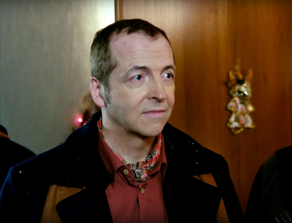    - "-2 ()" (2011)
