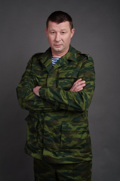 Олег протасов актер биография личная жизнь судимость
