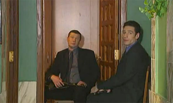  (2004)