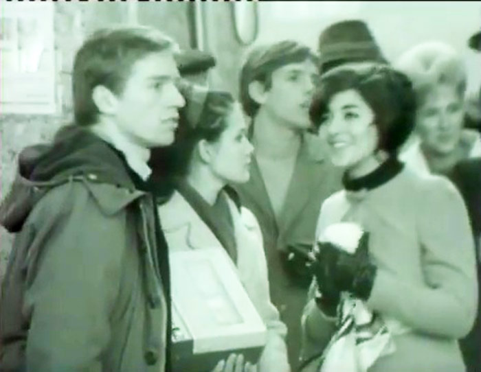    (1968)