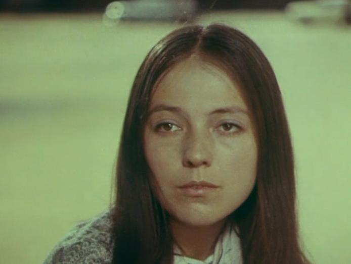  - - "  ..." (1971)