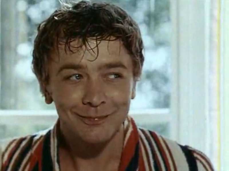    (1979)