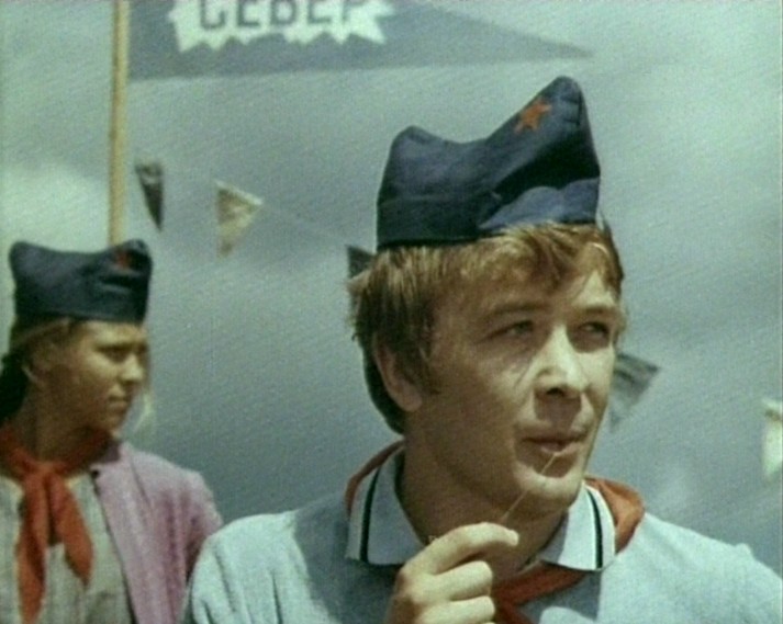    (1979)