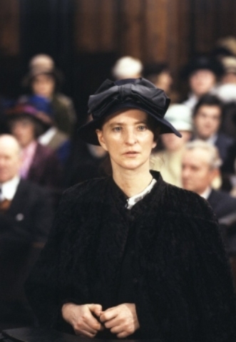   (1985)