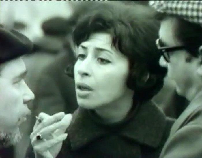   - "  " (1968)