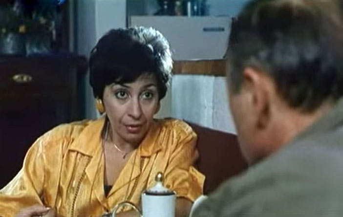   - " -2" (1989)