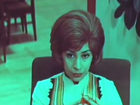   - " " (1971)