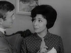   - ", !" (1970)