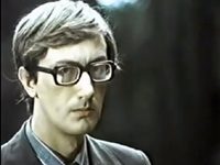 " " (1973)