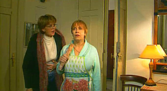   - " ,    ... -1" (2002)