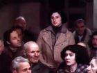   - " " (1979)