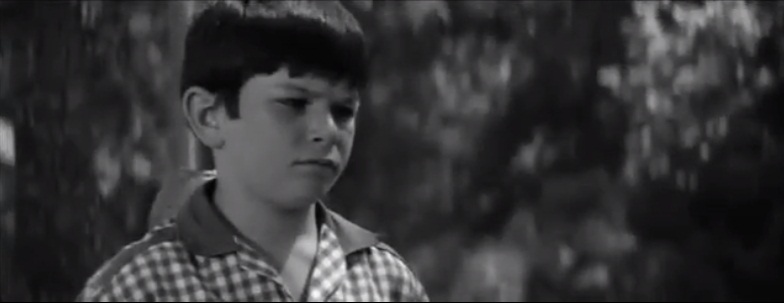   - "   " (1971)