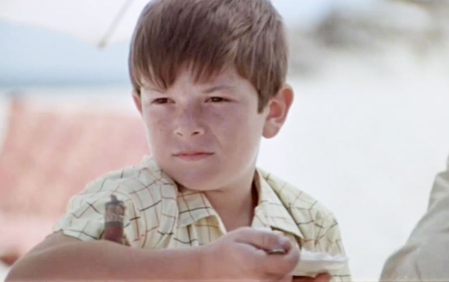   - "  " "" (1969)