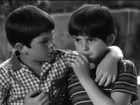   - "   " (1970)
