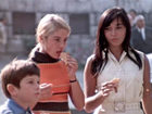   - "  " "" (1969)