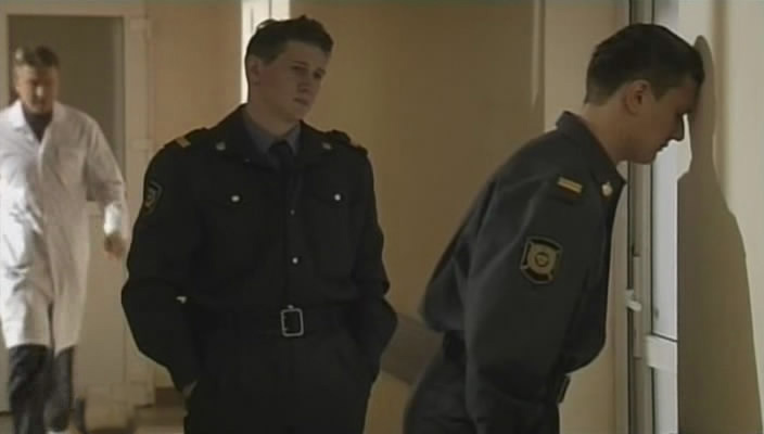 -3 (2011-2012)