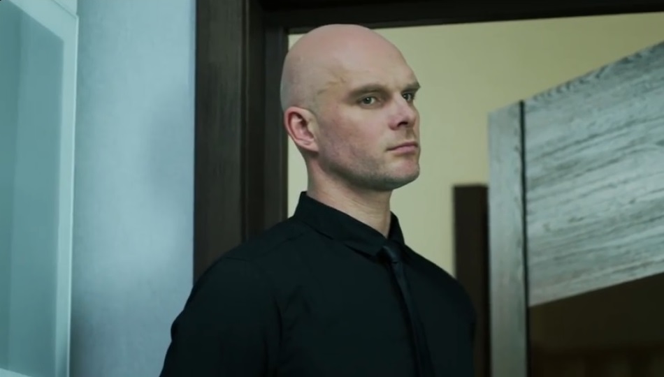 -2 (2024)