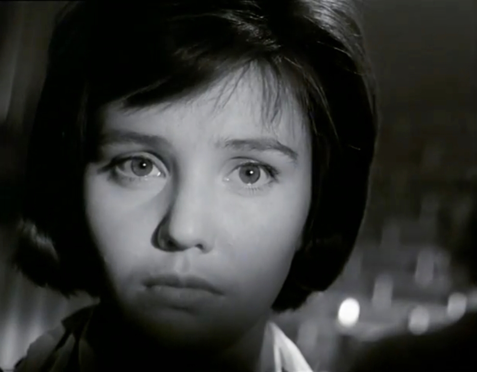   - " " (1962)