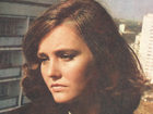   -  ,  1976 