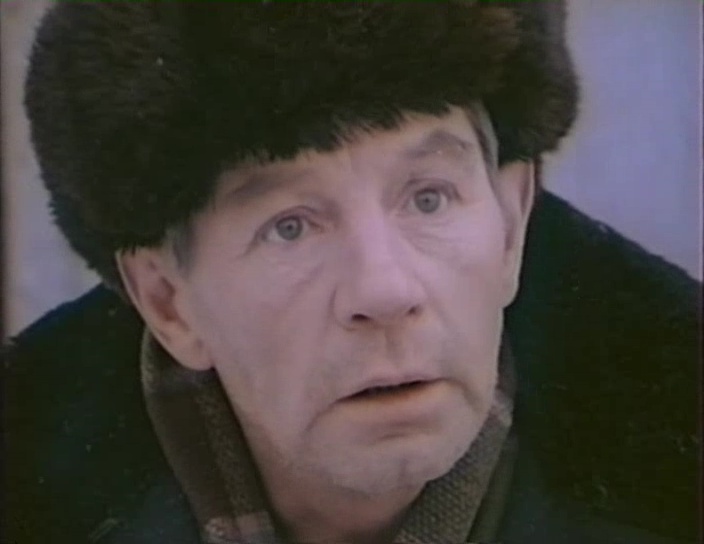   - " " (1991)