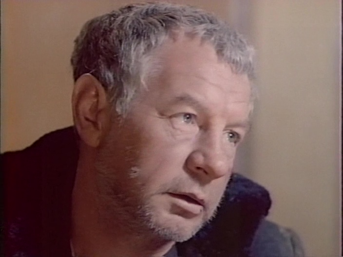   - " " (1991)