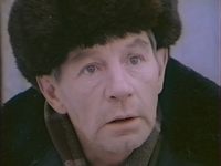 " " (1991)