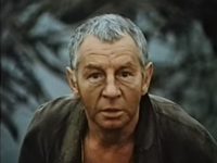 "" (1993)