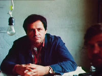 "" (1981)