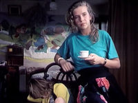 "" (1991)