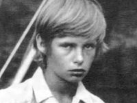 ""(1972)
