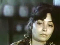 " , " (1988)