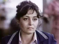 " , " (1988)