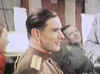 "   " (1947)