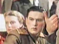 "   " (1947)