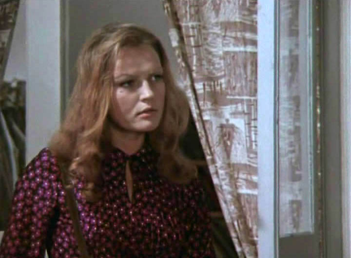   - "" (1972)