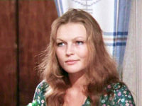 "" (1972)