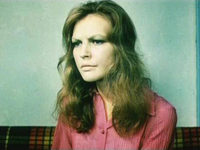 " " (1973)