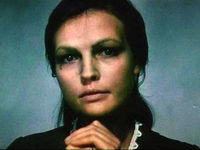 " " (1973)