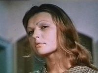 "" (1972)