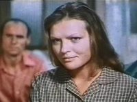 "" (1972)