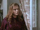   - "" (1972)