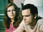   - " " (1973)