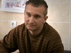   (II) - " -7" (2014)