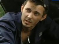 " " (2011)