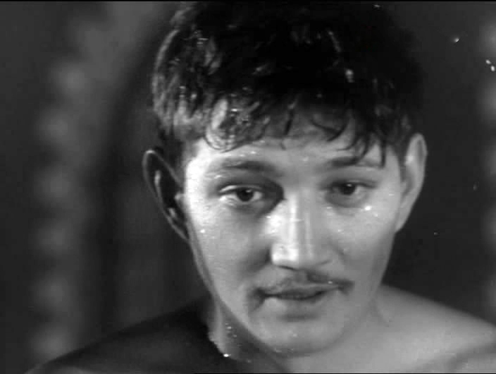   (1961)