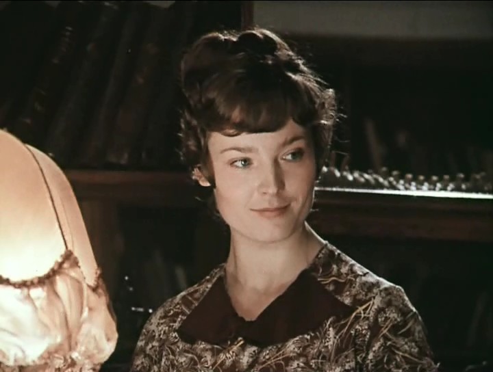    - "-2" (1980)